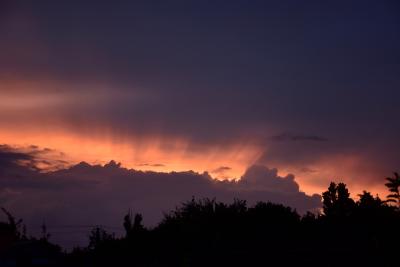 Прикрепленное изображение: 3.JPG